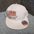 Kimi Räikkönen Red Bull lippis huippukunto - pikkukuva 1