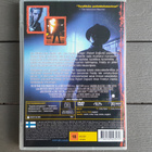 DVD: Painajainen Elm Streetillä 2: Freddyn Kosto (1985/2002) - pikkukuva 2
