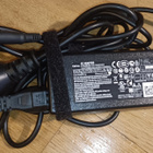 Dell Läppärin Laturi / Virtalähde 90W - pikkukuva 2