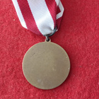 RINTAMANAISET. 1939 -1945 - pikkukuva 2