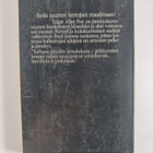 Edgar Allan Poe : Korppi ja kultakuoriainen - pikkukuva 2
