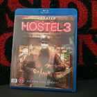 Hostel 3 - pikkukuva 1