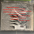 ERIC BURDON - House Of The Rising Sun cd - pikkukuva 2