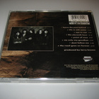 Fates Warning - Parallels (CD) - pikkukuva 2