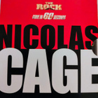 Nicholas Cage BOX dvd - pikkukuva 1