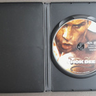 DVD: Chok Dee (Dida Diafat, Bernard Giraudeau 2004) - pikkukuva 3
