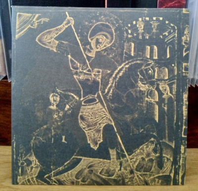 Kent - S/t CD