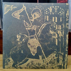 Kent - S/t CD - pikkukuva 1
