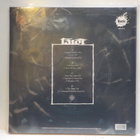 TAROT - STIGMATA UUSI "SS" FIN 2020 REISSUE 2LP - pikkukuva 2
