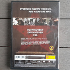 DVD: Che - Osa 1: Sankari (Benicio Del Toro 2008) - pikkukuva 2