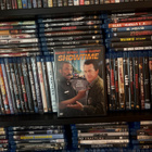 Showtime (2002) Robert de Niro / Eddie Murphy - pikkukuva 1