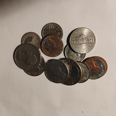 Usa