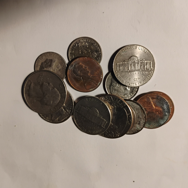 Usa