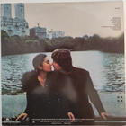 John Lennon & Yoko Ono – Milk And Honey LP - pikkukuva 2