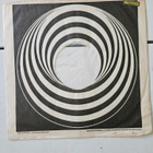 Black Sabbath - Master Of Reality 1st press - pikkukuva 3
