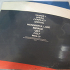 MIKE OLDFIELD - QE2 LP MAGGIE REILLYN NIMMARILLA! - pikkukuva 3