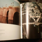 Baal-Teshuva : CHRISTO ( 1 p. 1993 ) Sis.pk:t - pikkukuva 5