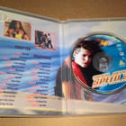 SPEED 2 VAARA ISKEE VESILLÄ DVD - pikkukuva 3