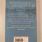 Dennis Lehane : Darkness, Take My Hand - pikkukuva 2