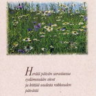 kortti ** Ajatuksia rakkaudesta - eril. mietelausekortteja - pikkukuva 4