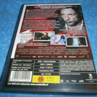 PAHAN SUUDELMA - DVD - pikkukuva 2