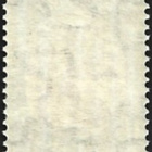 1926 M-17 Saarinen 1½ mk vihreä/lila HR ** LaPe 119 B W 1 - pikkukuva 3