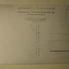 Valkeakoski, Mallasvesi N:o 7402, Velj. Karhumäki, ei p. - pikkukuva 2