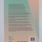 Matti Palo : World forests vol. 1 : World forests, societ... - pikkukuva 2