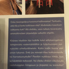 Kaikki Paikalleen: Kodin Toimivat Säilytysratkaisut kirja - pikkukuva 3