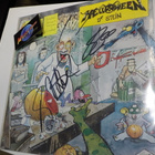 HELLOWEEN - DR. STEIN 12'' MAXI NELJÄLLÄ NIMMARILLA - pikkukuva 1