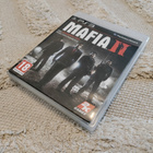 Mafia II - Sony PlayStation 3 - pikkukuva 1