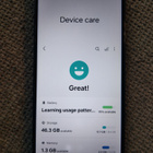 Samsung Galaxy A05S 64GB - pikkukuva 4