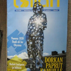 TSILARI Nro 2/2022 - pikkukuva 1