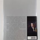 Päiviö (toim.) Tommila : Suomen tieteen historia 1-4 - pikkukuva 2