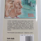 Ruth Rendell : Kalman laulu - pikkukuva 2