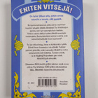 Joachim Readme : The vitsikirja 2016 - pikkukuva 2