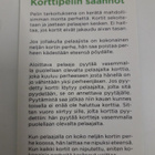 Tavalliset Perheet, pelikortit - pikkukuva 5