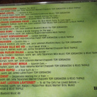 Topi Sorsakoski & Reijo Taipale: Kulkukoirat cd - pikkukuva 2