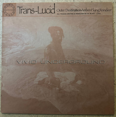 [12''] TRANS-LUCID: OUTER DESTINATION
