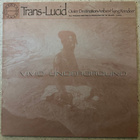 [12''] TRANS-LUCID: OUTER DESTINATION - pikkukuva 1