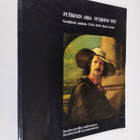 Puskinin aika : venäläistä taidetta 1700-1850 = Pusjkins ... - pikkukuva 1