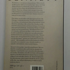 Richard Sennett - Kunnioitus eriarvoisuuden maailmassa - pikkukuva 3
