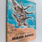 I. Sokolov-Mikitov : Maan ääniä - pikkukuva 1