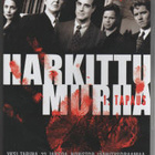 harkittu murha 1.tapaus (34 550) k -FI- suomik. DVD (6) 1995 - pikkukuva 2