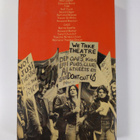 Catherine Itzin : Stages in the Revolution : Political Th... - pikkukuva 2