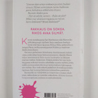 Miina Supinen ym. : Rautasydän - pikkukuva 2