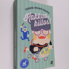 Catharina Ingelman-Sundberg : Kakkua, kiitos! - pikkukuva 1