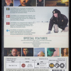 FARGO: Kausi 1 (4DVD) Billy Bob Thornton, Martin Freeman - pikkukuva 2