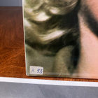 Marilyn Monroe - Remember Marilyn LP - pikkukuva 5