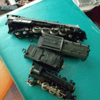 Bachmann ja arnold kuvan kokonaisuus - pikkukuva 1